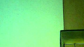 ever fucked a thick mature bbw coworker like this?