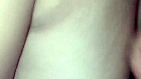 What if we have homemade sex while I'm in the shower?