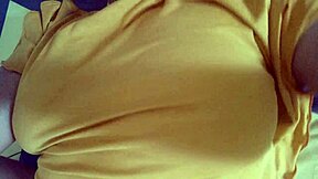 madrastra hey you wanna see my tight pussy squirt all over after fingering?? 😩💦