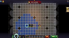 hey isaiah, feel devin's virgin ass taking your cock in pirate101 pvp