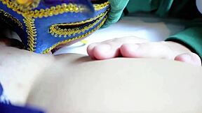 Japanese Schoolgirl Uniform Fucked Before Class by Ninewthai