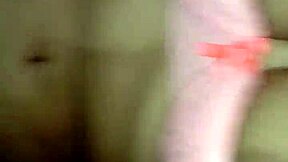 Venezuelan pounds Peruvian's big ass doggystyle