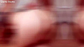 Piss Gulping Teen Manana Squirts In Tights Dp Gape