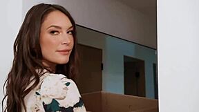 Will My BFF Beg for Big Toy Anal Gaping?