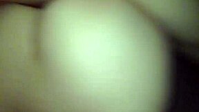 I fuck my horny young wife again