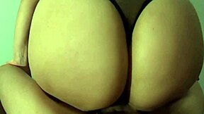 mi hermanastra curvy latina me hace creampie sin parar dios que rico