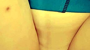 nurse passionately fucks male colleague in shower ripping clothes for wet pussy creampie orgasm