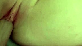 Stepbro claims unwilling stepsis pussy hard