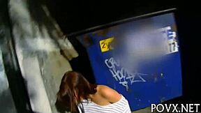 i need that hard pounding in my curvy teen cunt