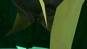 the indian housewife sneaks office sex with her boss bent over doggystyle kissing and licking