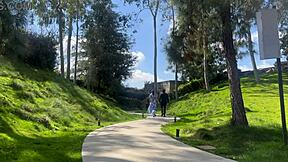 Damn, this latina teen girlfriend gives full romantic ride on monster cock vol 19 😍🍆🔥