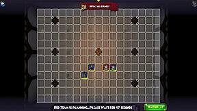 hey isaiah, feel devin's virgin ass taking your cock in pirate101 pvp