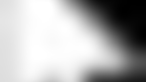 feeling up this girl on the train... jk osawari walkthrough part 1 making her super wet already