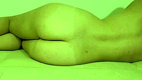 😏 waking stepdaughter with big cock pounding her tight shaved pussy close up moaning wildly 🔥🍑💦