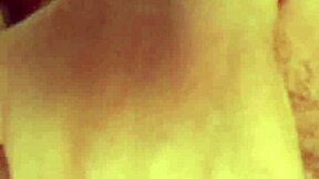 wanna get real close to my tight little shaved pussy?