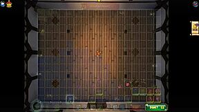 hey isaiah, feel devin's virgin ass taking your cock in pirate101 pvp