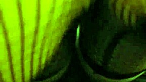 Pov closeup foot fetish leads to petite latina creampie pounding