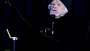 check out tifany rocha's naughty swingers interview full of filthy play - part 7!