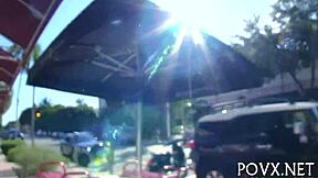 i need that hard pounding in my curvy teen cunt