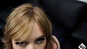 stepdaddy calls bbc mate to wreck my tight asshole raw