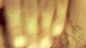 wanna get real close to my tight little shaved pussy?