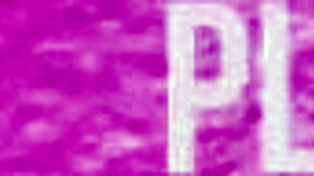 Aubrey Destremps Strips in Softcore Big Ass Workout Tease