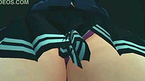 the indian housewife sneaks office sex with her boss bent over doggystyle kissing and licking