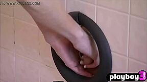 dirty big ass babes suck cocks before group pussy pounding