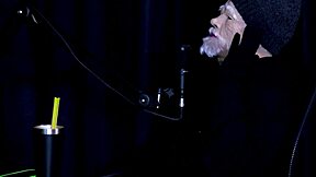 check out tifany rocha's naughty swingers interview full of filthy play - part 7!