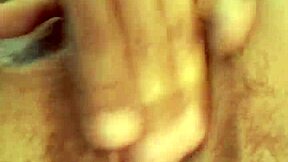 wanna get real close to my tight little shaved pussy?