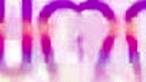 First DAP for sexy Colombian teen Sofia with three huge cocks?