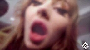 stepdaddy calls bbc mate to wreck my tight asshole raw