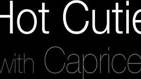 Watch this tight teen ride her dildo solo