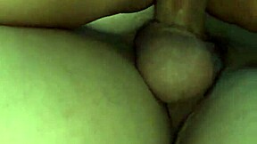 schoolmate just turned 18 loses virginity to my cock and gets totally addicted after intense fucking