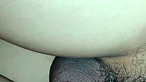 Pinay skips school for bestfriend's rough creampie fuck!