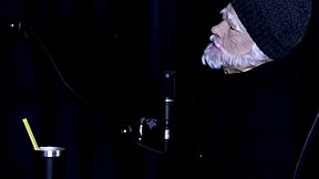 check out tifany rocha's naughty swingers interview full of filthy play - part 7!