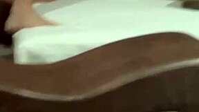 Fucking married neighbor at motel 😏🍑🔥