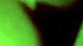 Fucking married neighbor at motel 😏🍑🔥