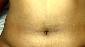 Wife cheats hard with boyfriend's big cock doggystyle