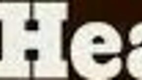 No Escape As These Seductive Teens Dominate With Licks And Fingers!