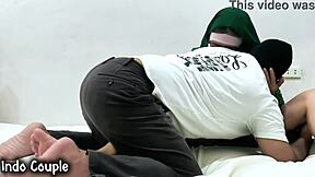 friends went viral fucking classmate in college