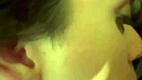 behind scenes latina teen aubry babcock deepthroat doggystyle facial cumshot vol 12