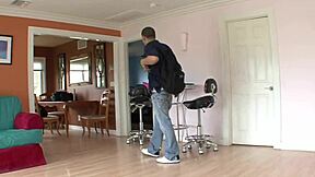 Karmin renee fucks everyone incl stepbro sqf 😈🍆💦