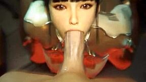 cock sucking milky breasted tight teen demon nemia twerks farts giant tits compilation!