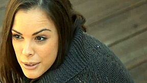 sweet 18yo teen toys pussy hard dildo fingering jizz 💦