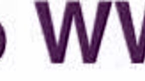 khali noire's goth ass destroyed by 4 bbc dap atm!!