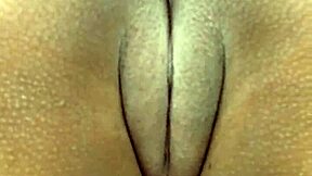 Wife cheats hard with boyfriend's big cock doggystyle