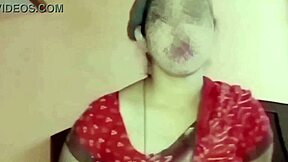 closeup indian janvibhabhi pussy fucked hard screaming orgasm dirty talk