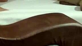 Fucking married neighbor at motel 😏🍑🔥