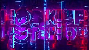 lysagna delray rims nade nasty's ass before slurping his monster cock so nasty